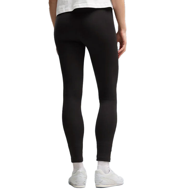 Leggings donna Ess