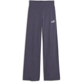 Pantalone donna Small Logo