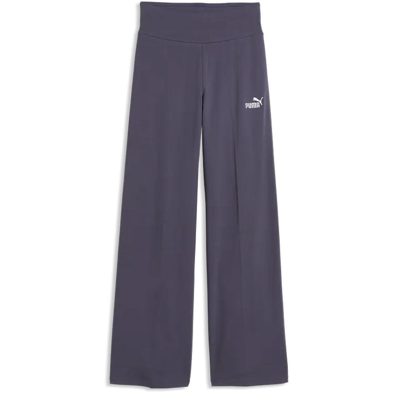 Pantalone donna Small Logo
