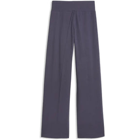 Pantalone donna Small Logo