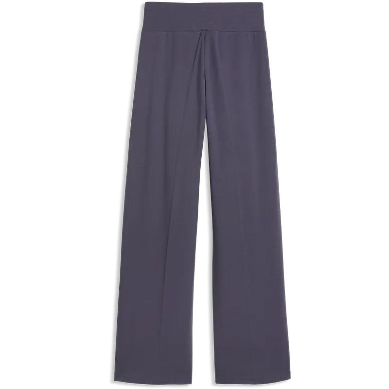 Pantalone donna Small Logo