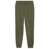 Pantalone uomo Essentials