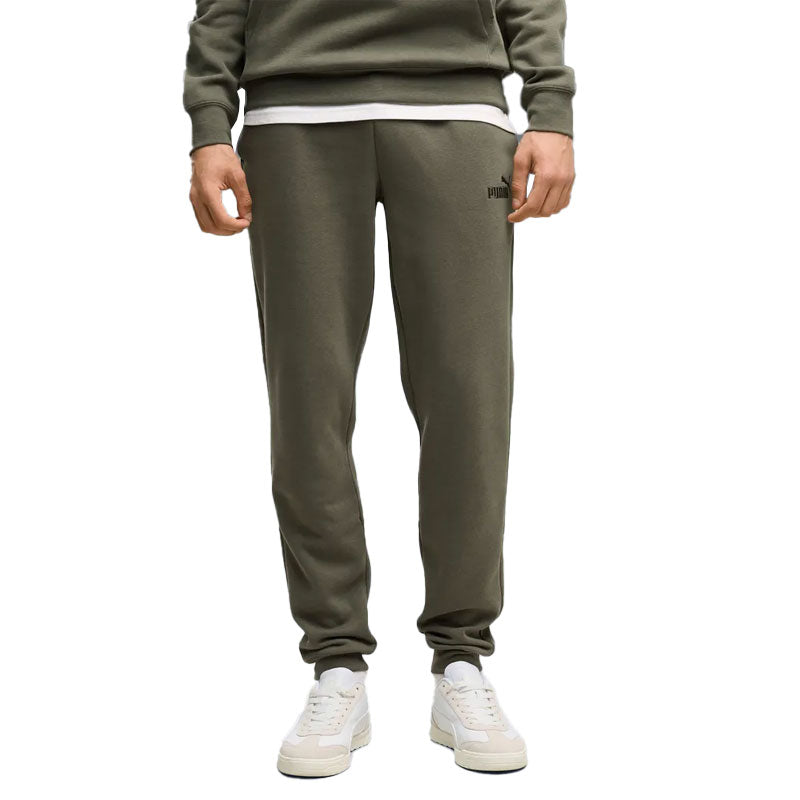 Pantalone uomo Essentials