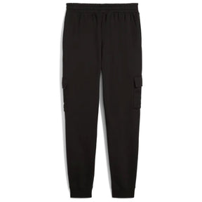 Pantalone uomo Cargo