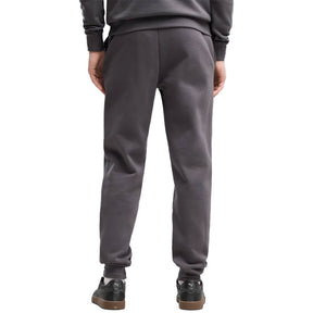 Pantalone uomo ESS