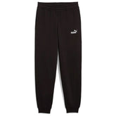 Pantalone bambino Essentials