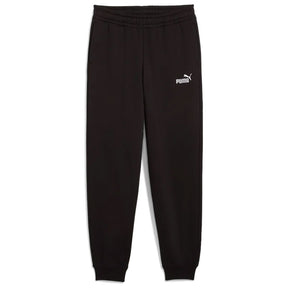 Pantalone bambino Essentials