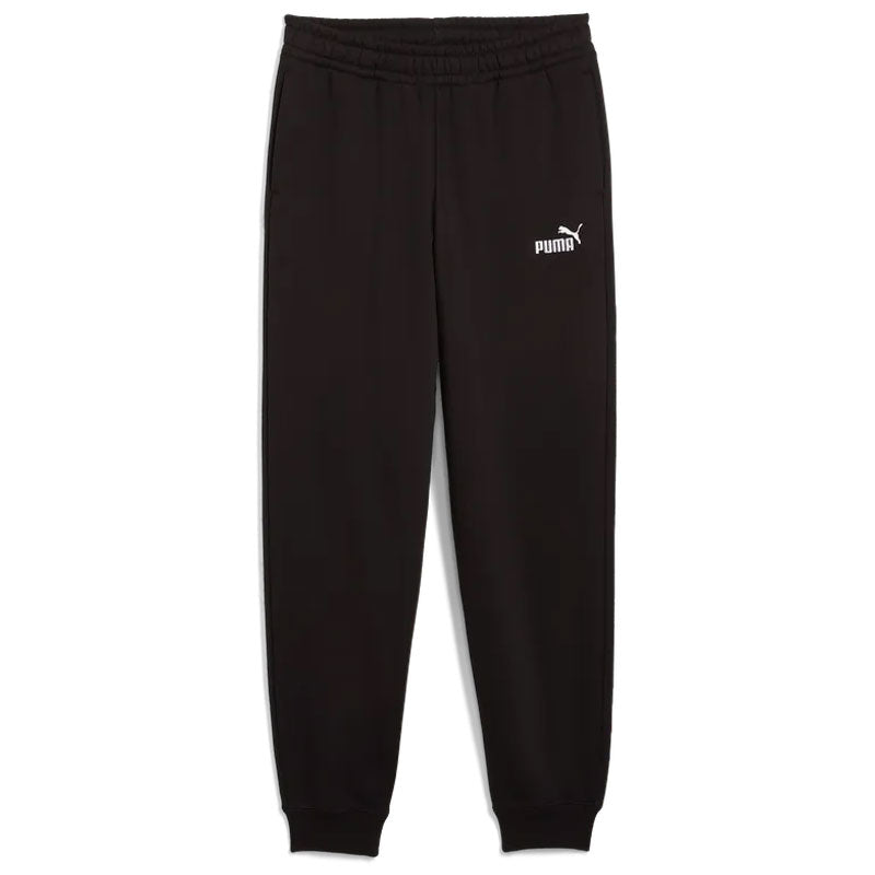 Pantalone bambino Essentials