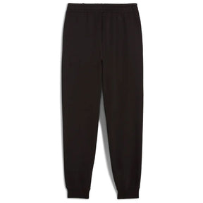 Pantalone bambino Essentials