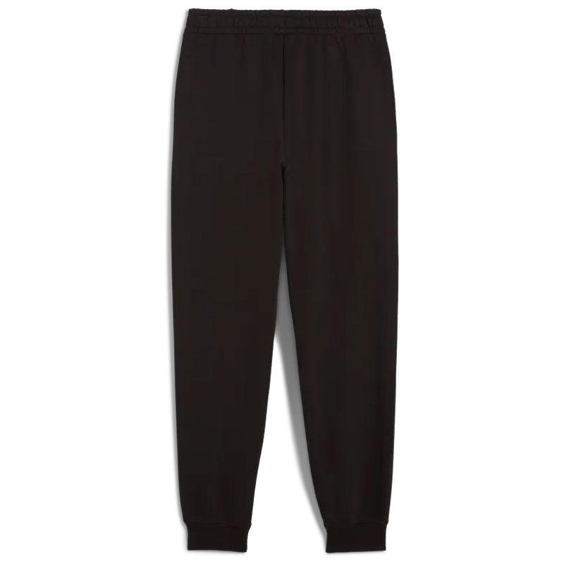 Pantalone bambino Essentials