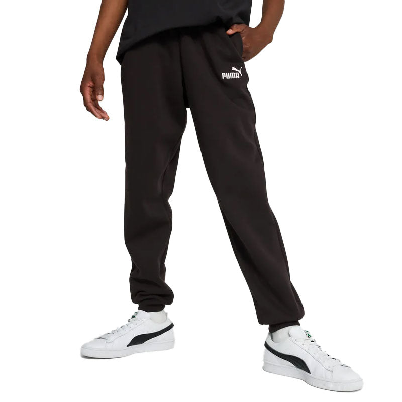 Pantalone bambino Essentials