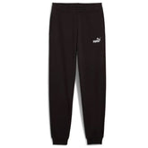 Pantalone bambino Essentials