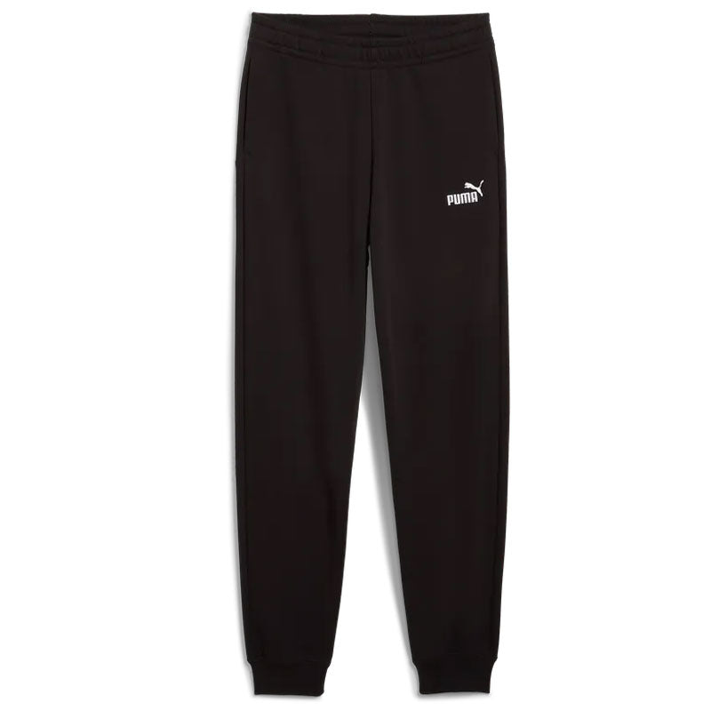 Pantalone bambino Essentials