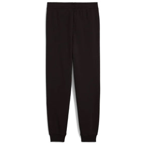Pantalone bambino Essentials