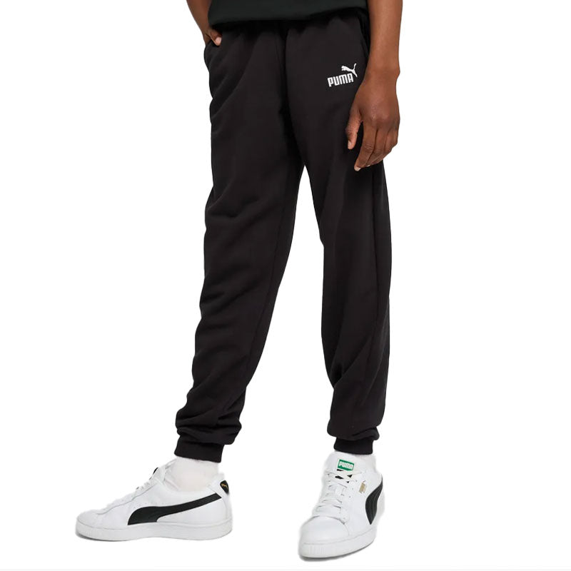 Pantalone bambino Essentials