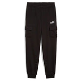 Pantalone bambino Cargo