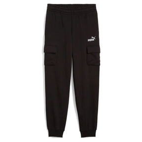 Pantalone bambino Cargo