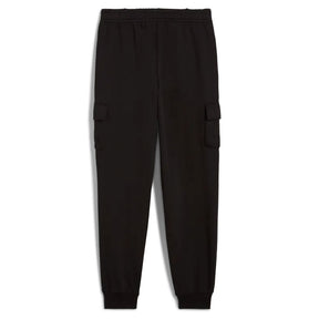 Pantalone bambino Cargo