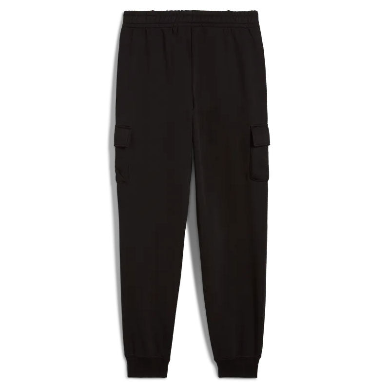 Pantalone bambino Cargo