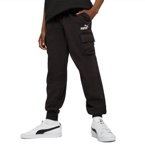 Pantalone bambino Cargo