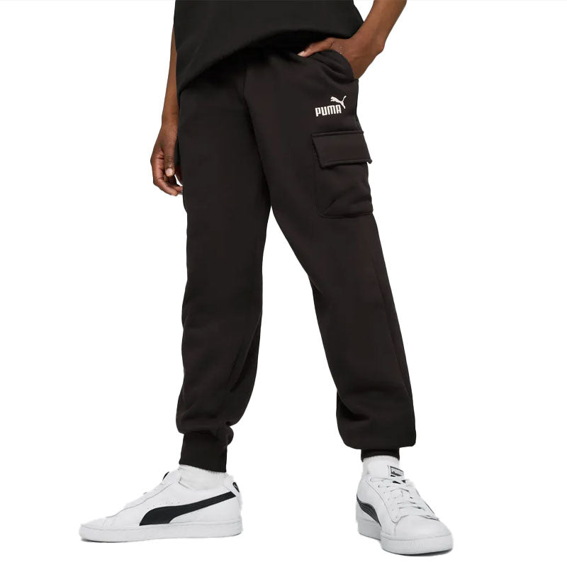 Pantalone bambino Cargo