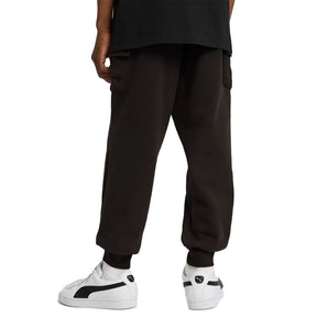 Pantalone bambino Cargo