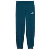Pantalone bambino Essentials