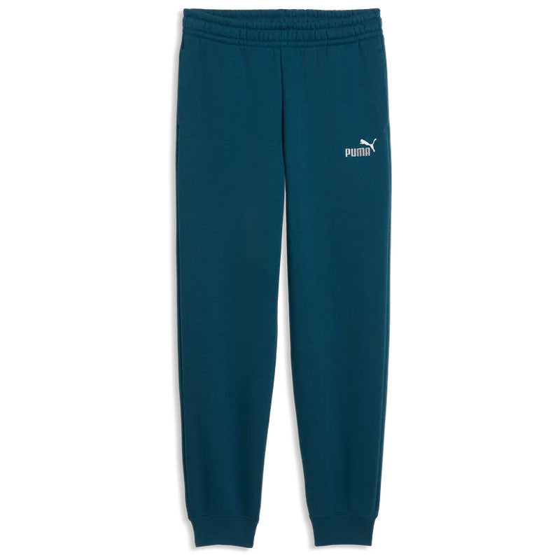 Pantalone bambino Essentials