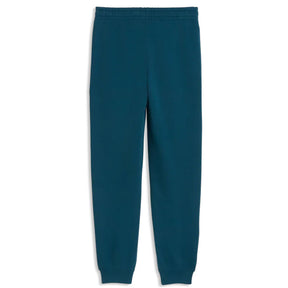 Pantalone bambino Essentials