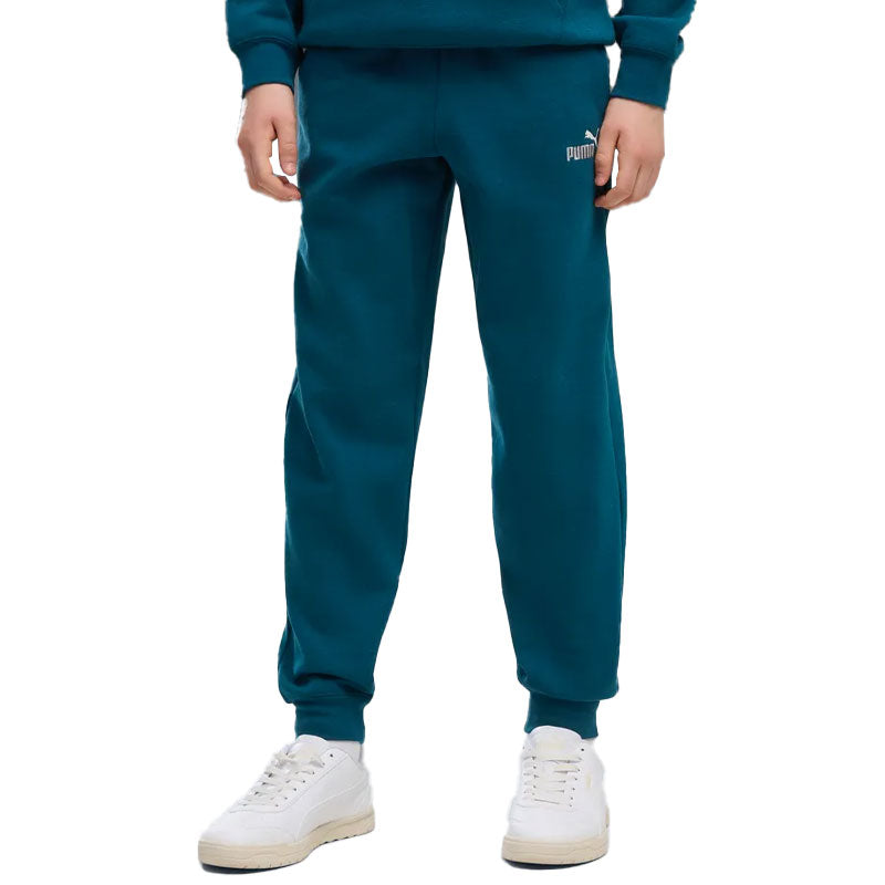 Pantalone bambino Essentials