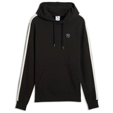 Felpa uomo Essentials Elevated Hdy