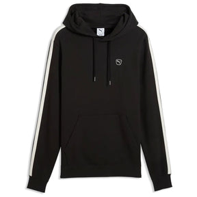 Felpa uomo Essentials Elevated Hdy