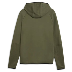 Felpa uomo Hdy Tech