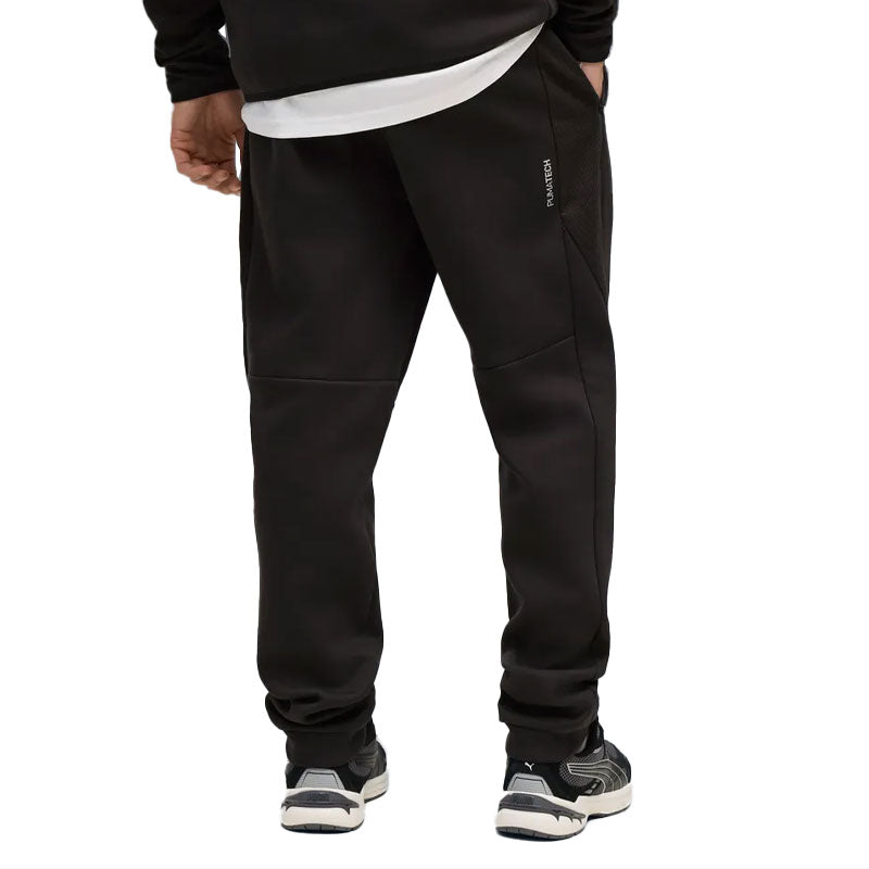 Pantalone uomo Tech Elevated