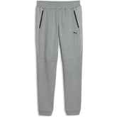 Pantalone uomo Tech Elevated