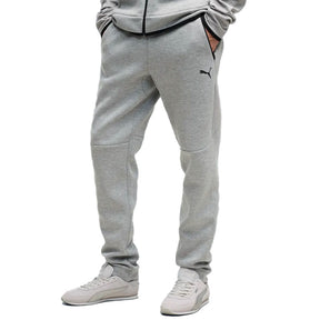 Pantalone uomo Tech Elevated
