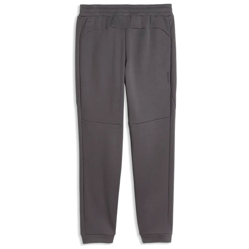 Pantalone uomo Tech Elevated