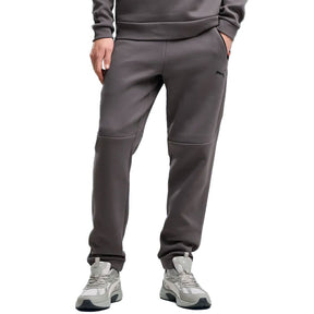 Pantalone uomo Tech Elevated