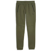 Pantalone uomo Tech Elevated