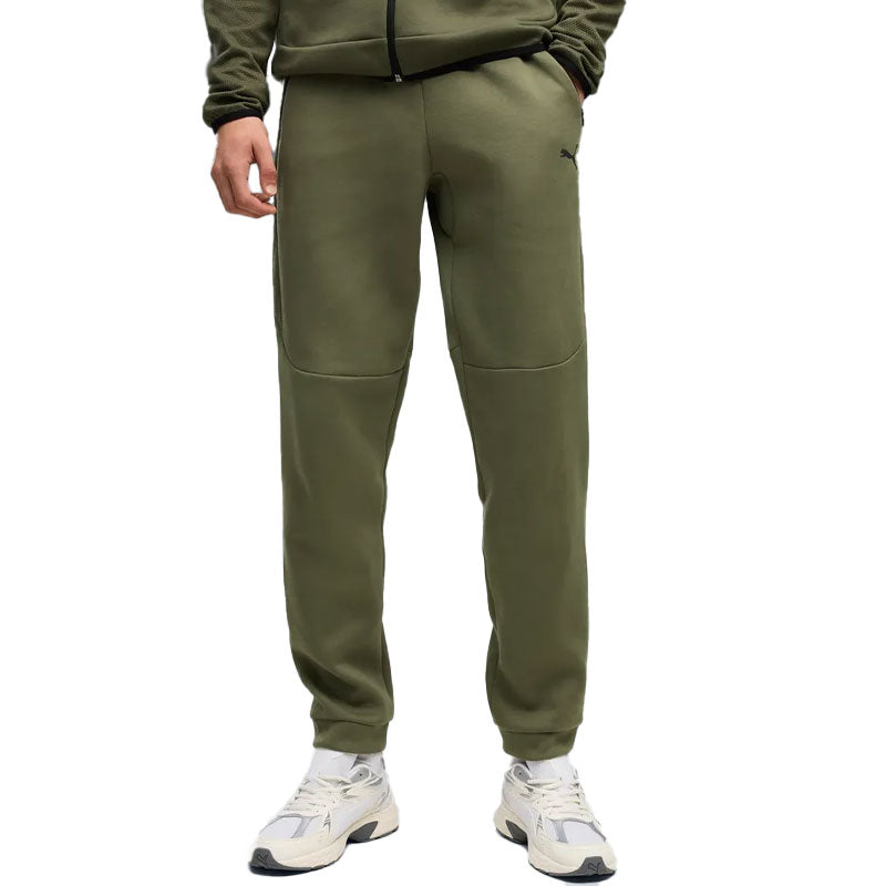 Pantalone uomo Tech Elevated