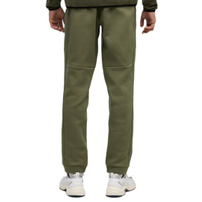 Pantalone uomo Tech Elevated