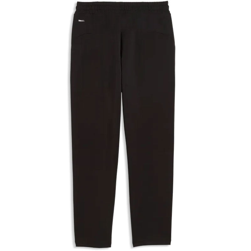 Pantalone donna Tech