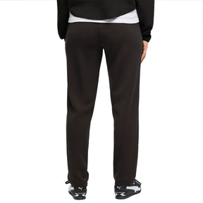 Pantalone donna Tech