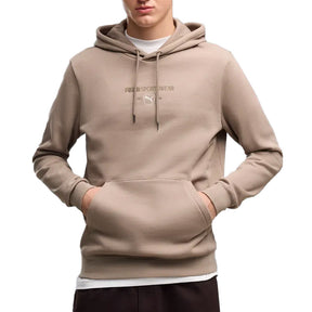 Felpa uomo Graphic