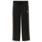 Pantalone uomo Essentials Tape