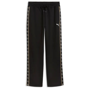 Pantalone uomo Essentials Tape