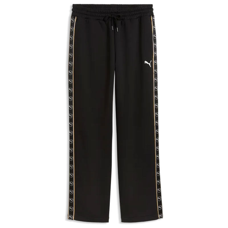 Pantalone uomo Essentials Tape