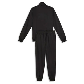 Tuta uomo Colourblock