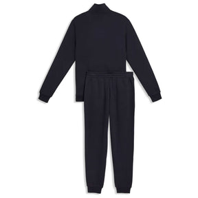 Tuta uomo Fleece
