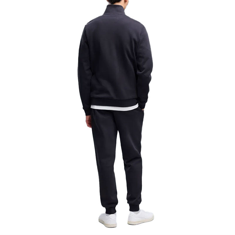 Tuta uomo Fleece